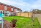 Additional image 20 of Stowey Road, Yatton