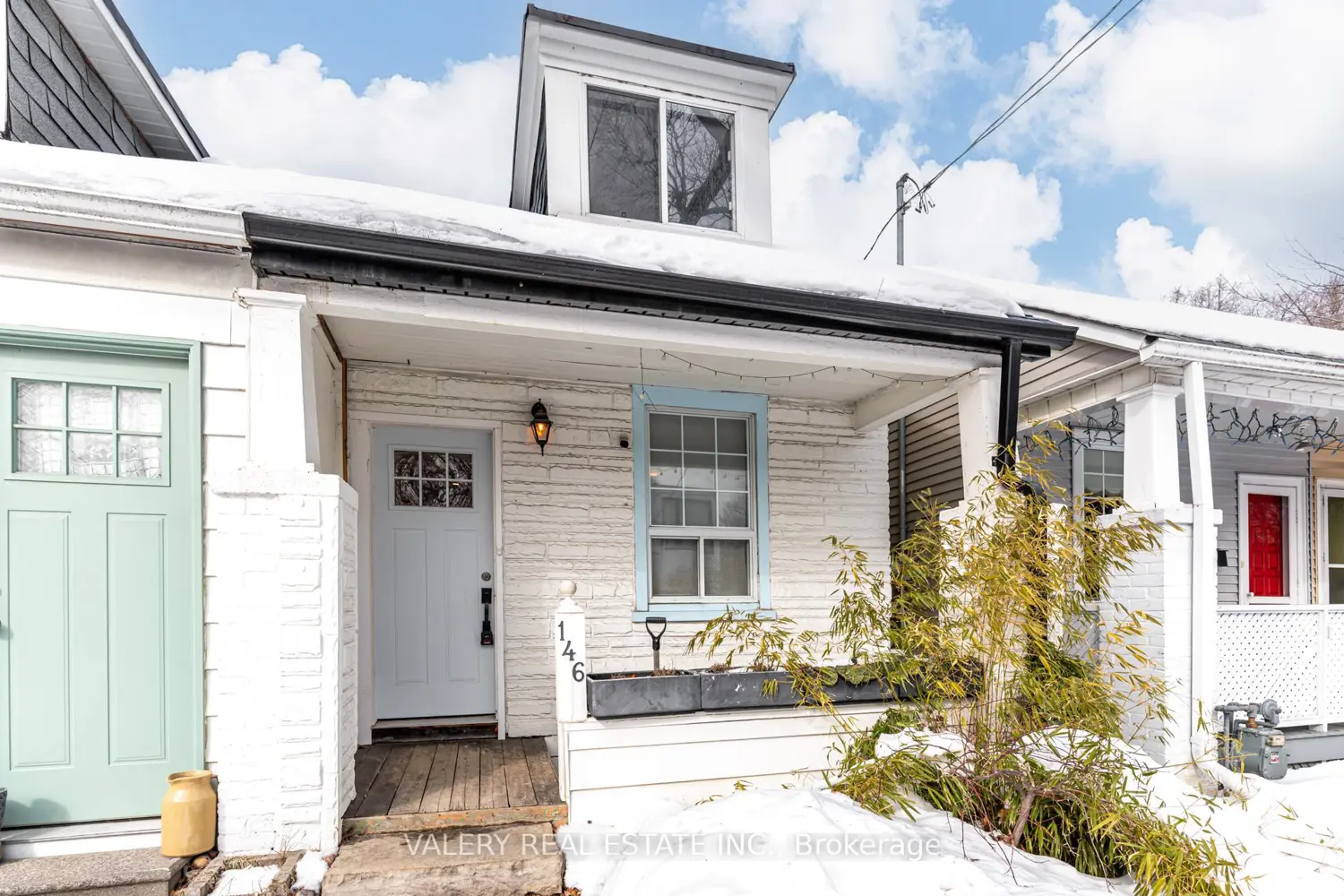 Additional image 2 of 146 Hanson Street