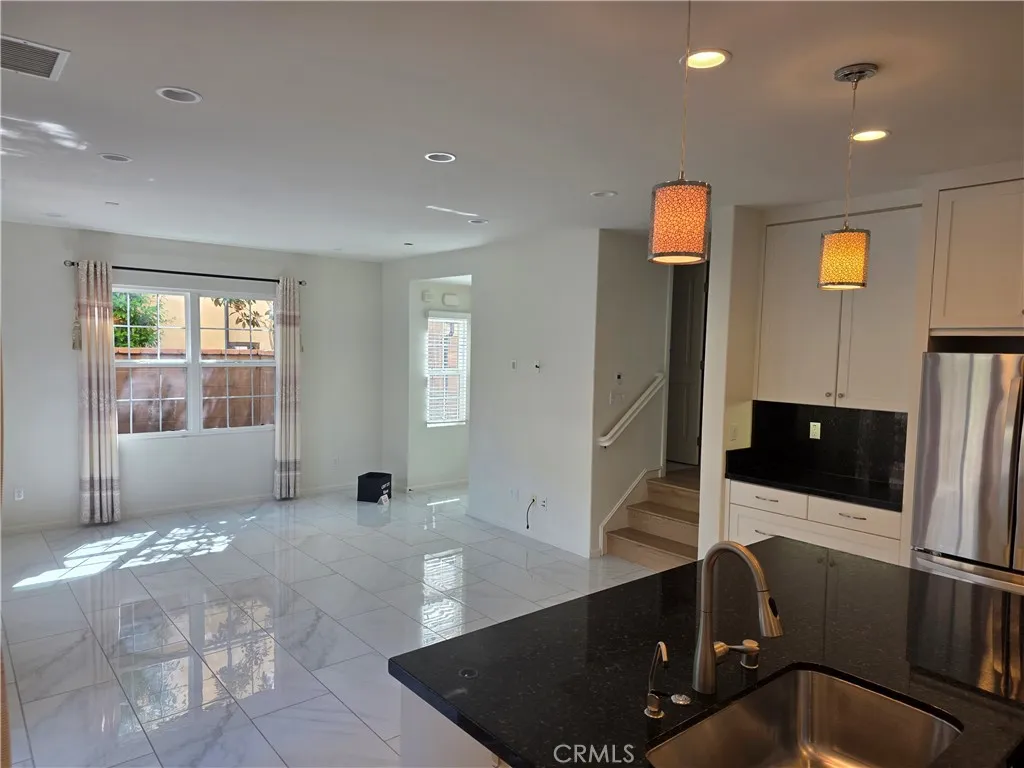 Additional image 5 of 116 Firefly, Irvine, CA 92618