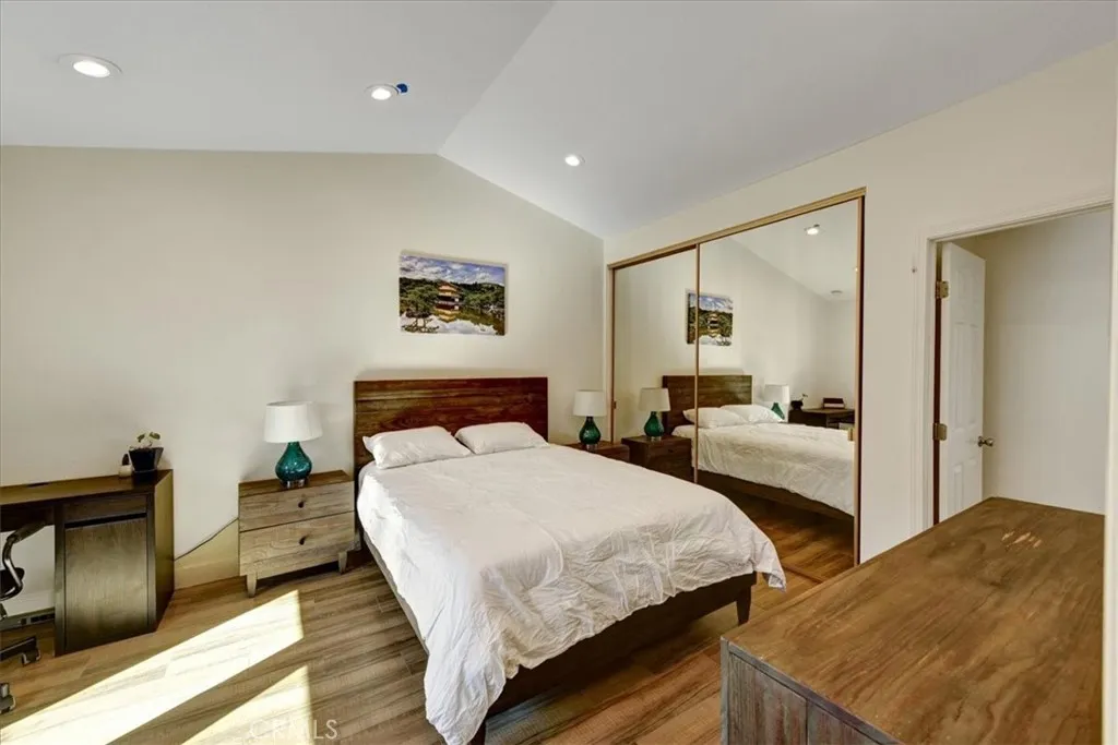 Additional image 14 of 27281 Ryan Drive, Laguna Niguel, CA 92677