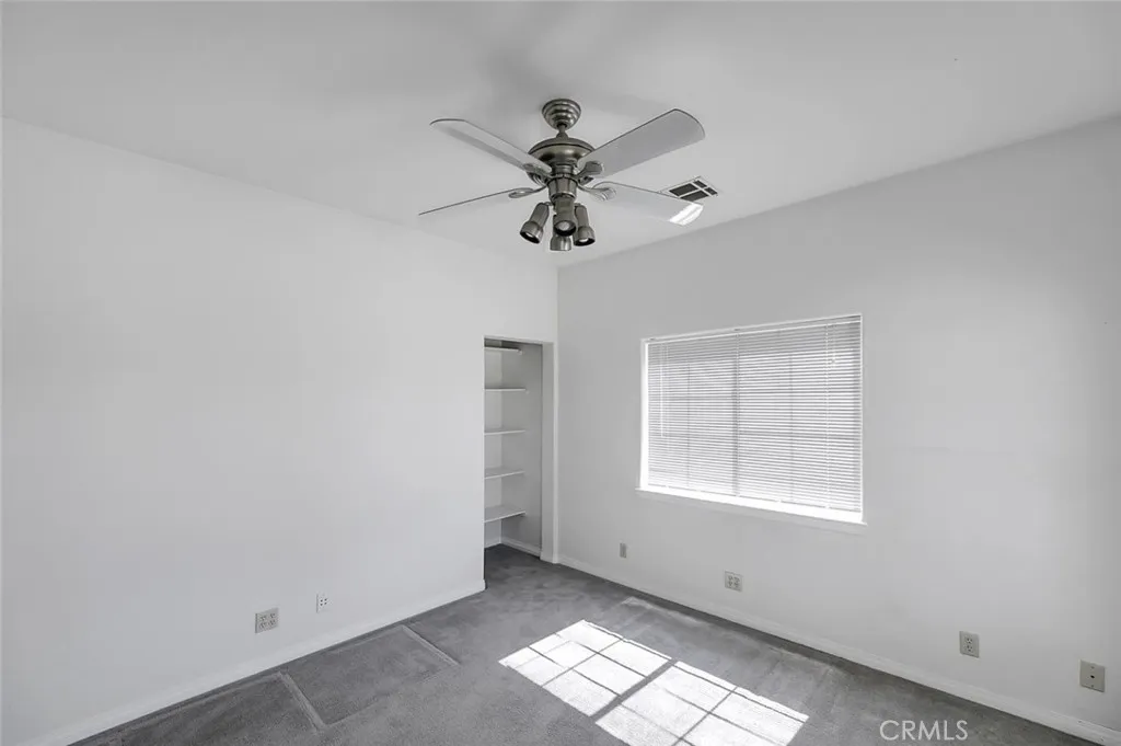 Additional image 70 of 40028 25th St W, Palmdale, CA 93551