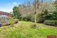 Additional image 28 of 27 Bryn Coed, St Asaph, LL17 0DQ