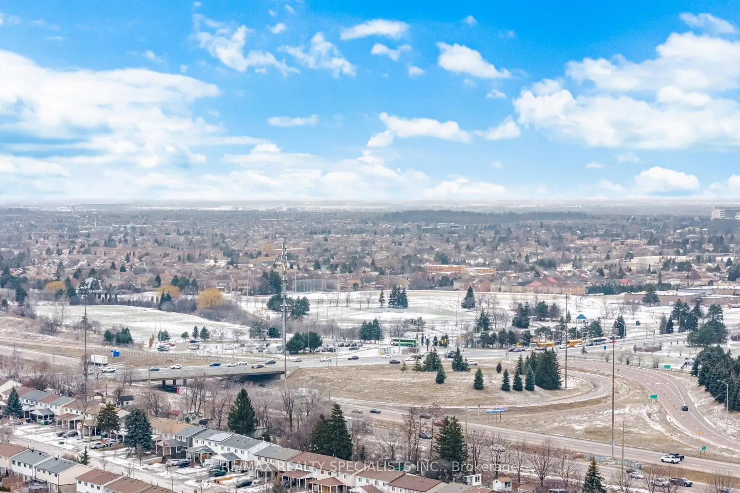 Additional image 20 of 44 Herkley Drive