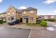 Additional image 17 of Weald Place, Worthing, West Sussex, BN13