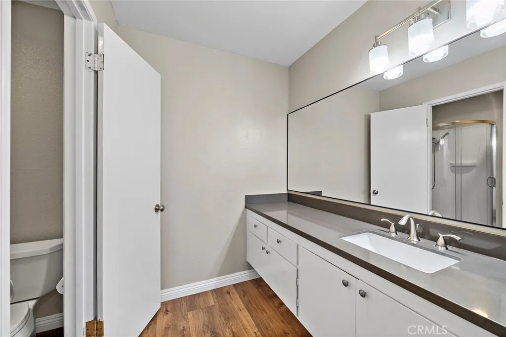 Additional image 37 of 77 Golden Glen Street Unit 4, Irvine, CA 92604