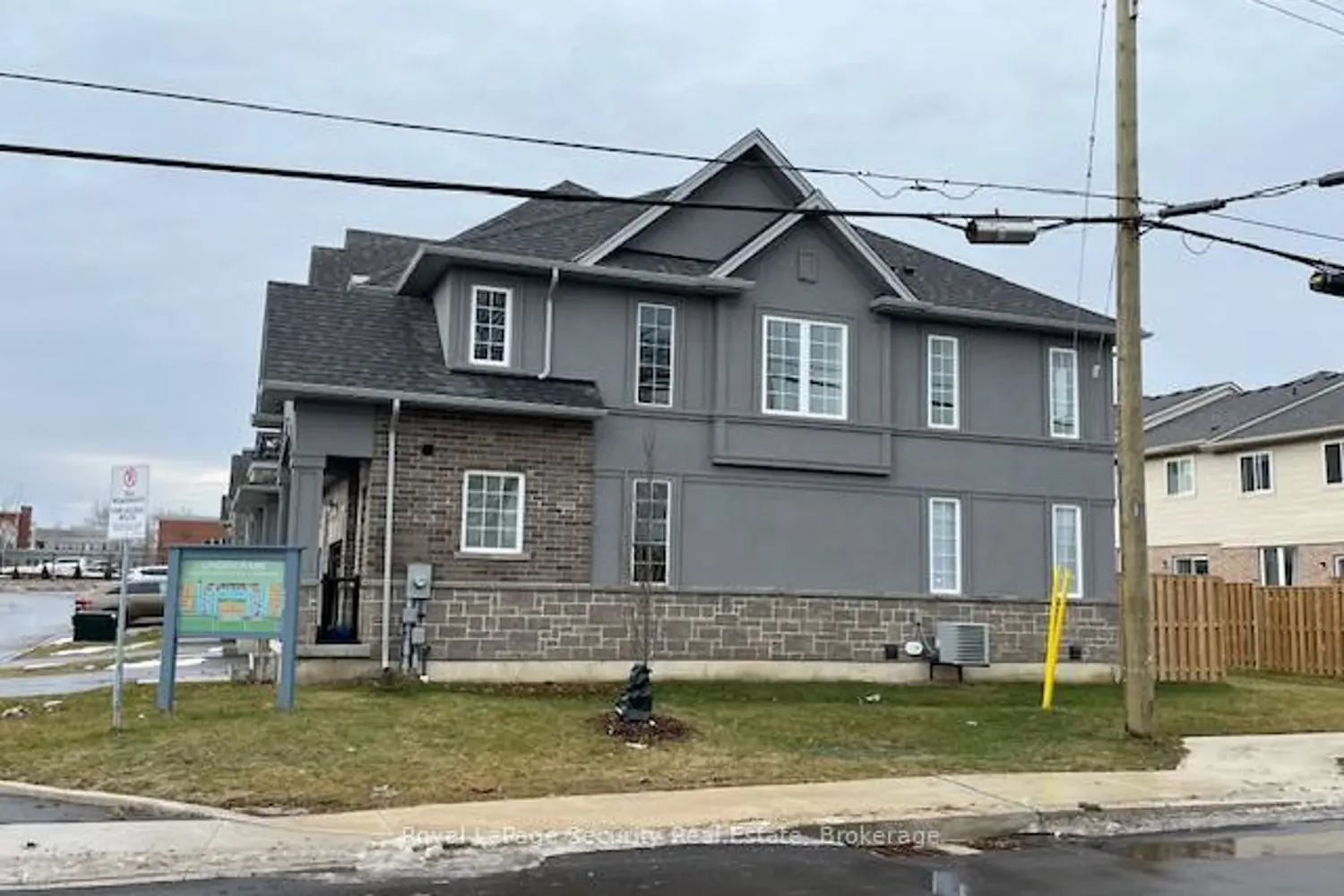 Additional image 2 of 1 Linden Park Lane