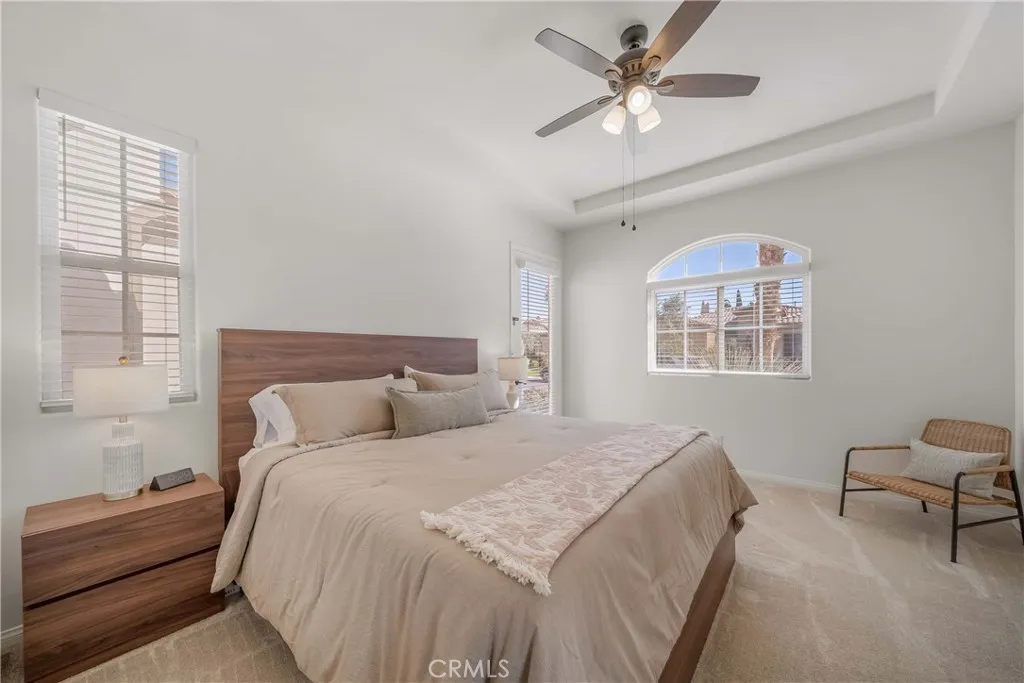 Additional image 87 of 52345 Shining Star Ln, La Quinta, CA 92253