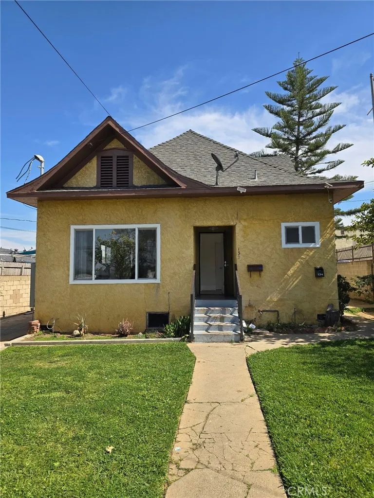 Additional image 7 of 132 N Ditman Ave, Los Angeles, CA 90063