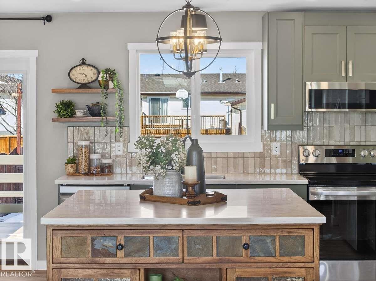 Additional image 4 of 4346 54 Avenue, Tofield, AB, T0B4J0