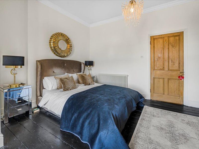 Additional image 30 of 6 bed semi-detached house for salePark Street, Bridgend CF31