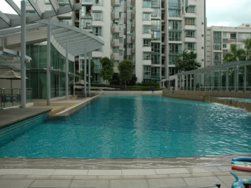 Additional image 20 of 20 Wilby Road