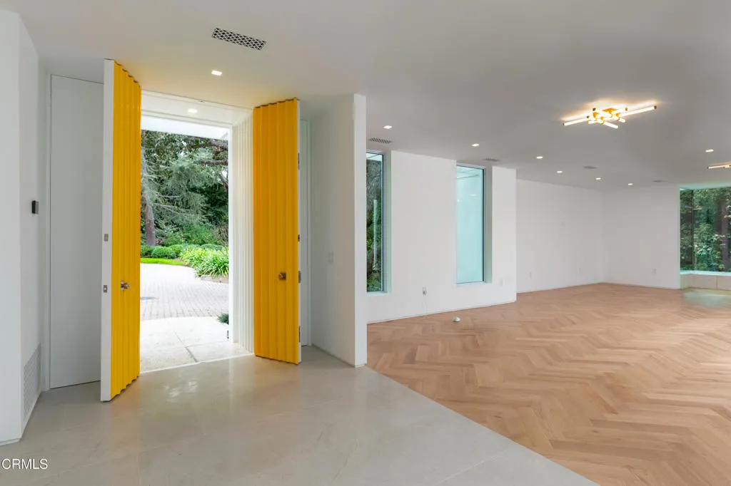 Additional image 6 of 800 Canon Drive, Pasadena, CA 91106