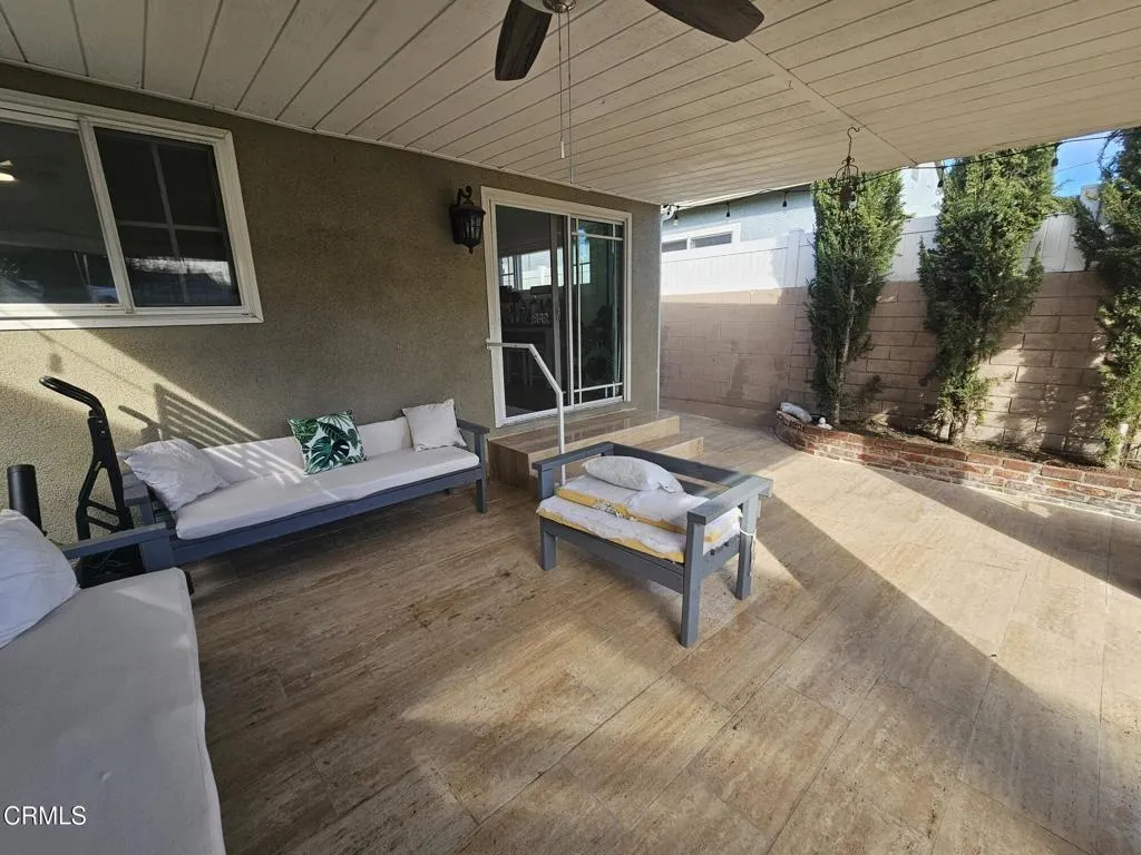 Additional image 43 of 1700 N Pass Avenue, Burbank, CA 91505