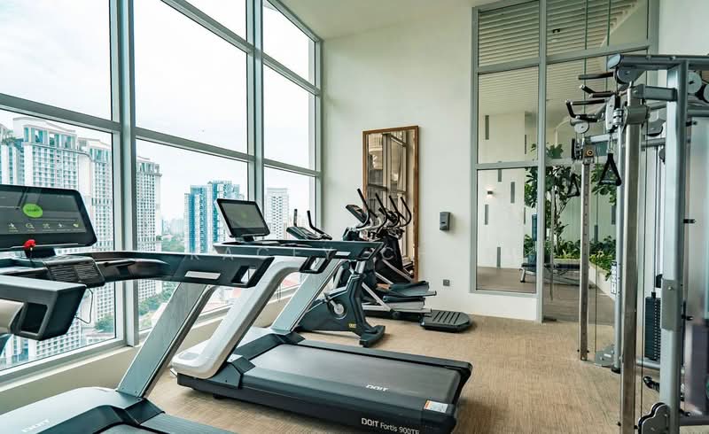 Additional image 10 of 1 Dundee Road