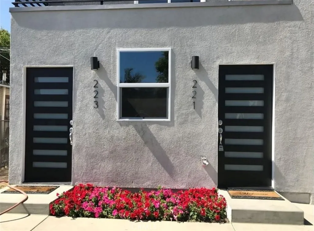 Additional image 23 of 221 W 85th St, Los Angeles, CA 90003