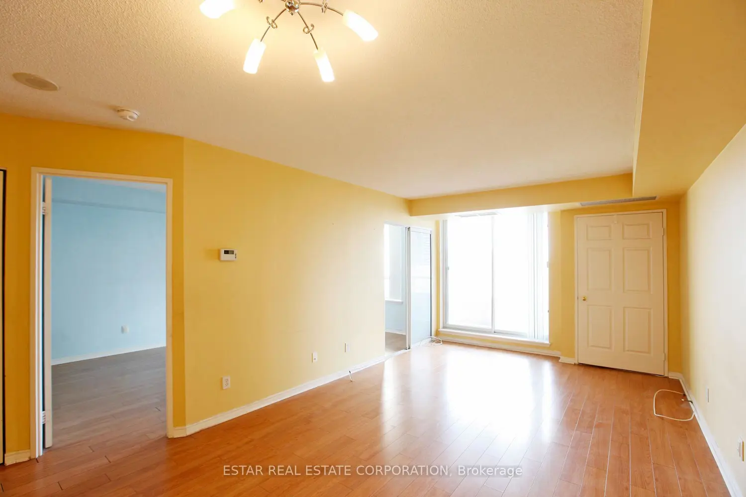 Additional image 7 of 35 Empress Avenue 606