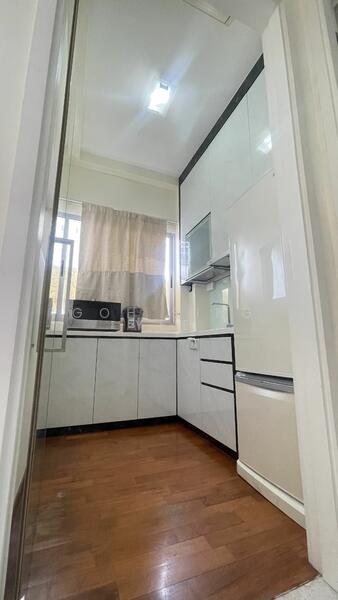 Additional image 4 of 10 Leicester Road