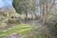 Additional image 17 of Thistle Grove, Welwyn Garden City