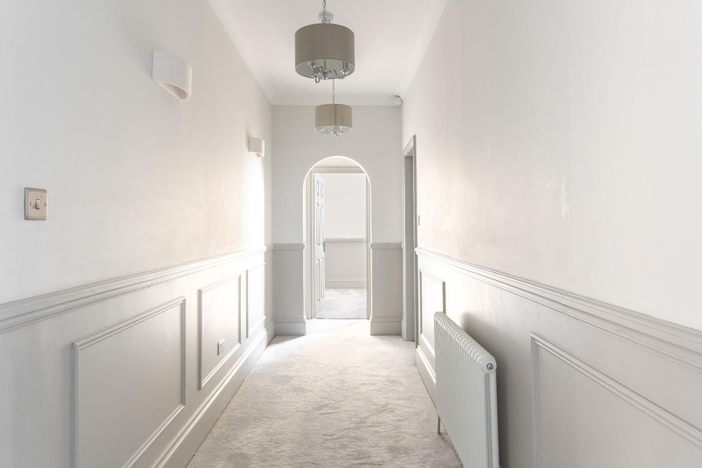 Additional image 22 of 4 bed flat for saleFirst Avenue, Hove BN3