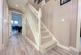 Additional image 13 of Hough Way, Wolverhampton WV11