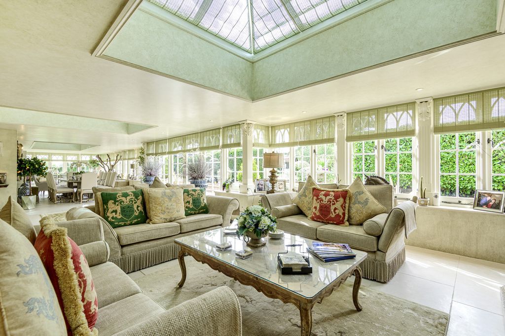 Additional image 11 of 8 bed country house for saleBrighton Road, Horsham RH13