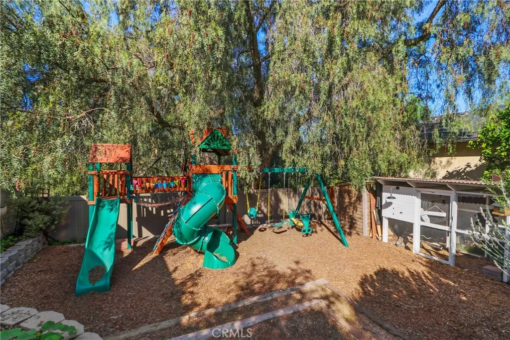 Additional image 30 of 725 N Bandini Street, San Pedro, CA 90731