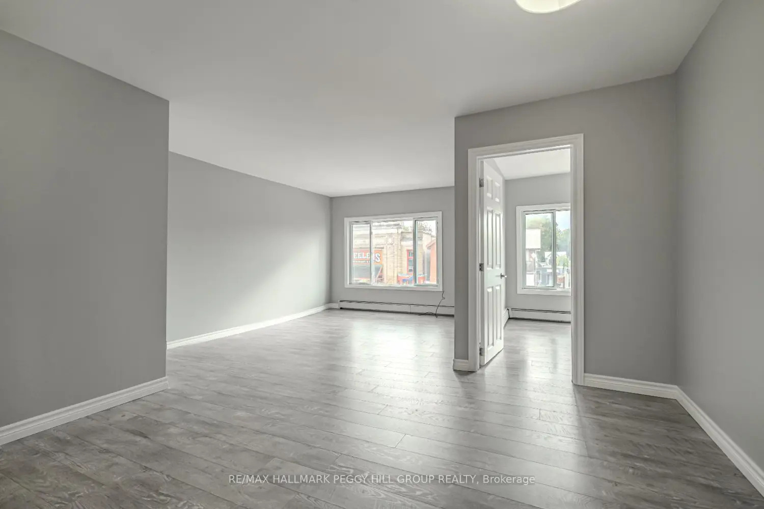 Additional image 8 of 30 Queen Street