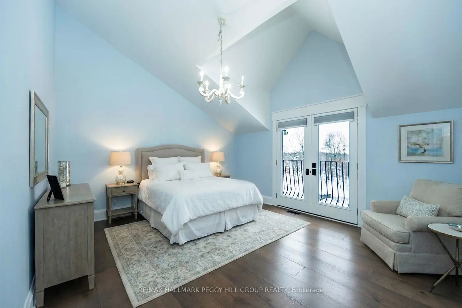 Additional image 9 of 16 Heron Boulevard