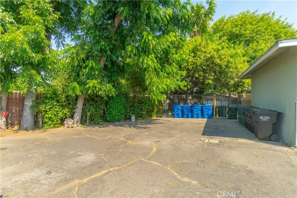 Additional image 21 of 745 N Currier St, Pomona, CA 91768