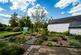 Additional image 18 of Brynmeheryn, Tynygraig, Ystrad Meurig, SY25