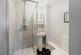 Additional image 5 of Eaglesham Court, Hairmyres, East Kilbride, South Lanarkshire, G75