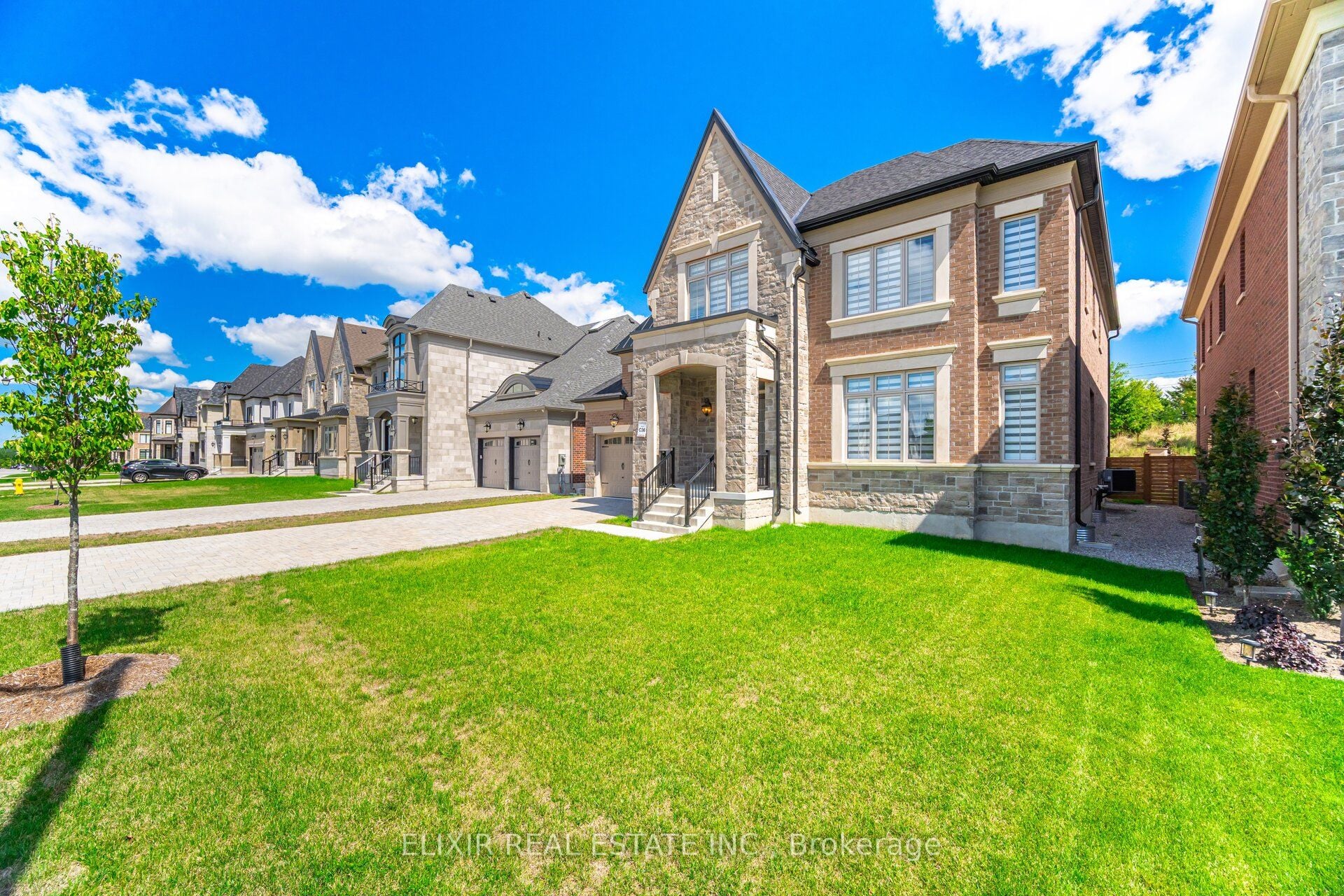 Additional image 3 of 33 Sculpture Garden Lane, Vaughan, ON, L4H 4P1