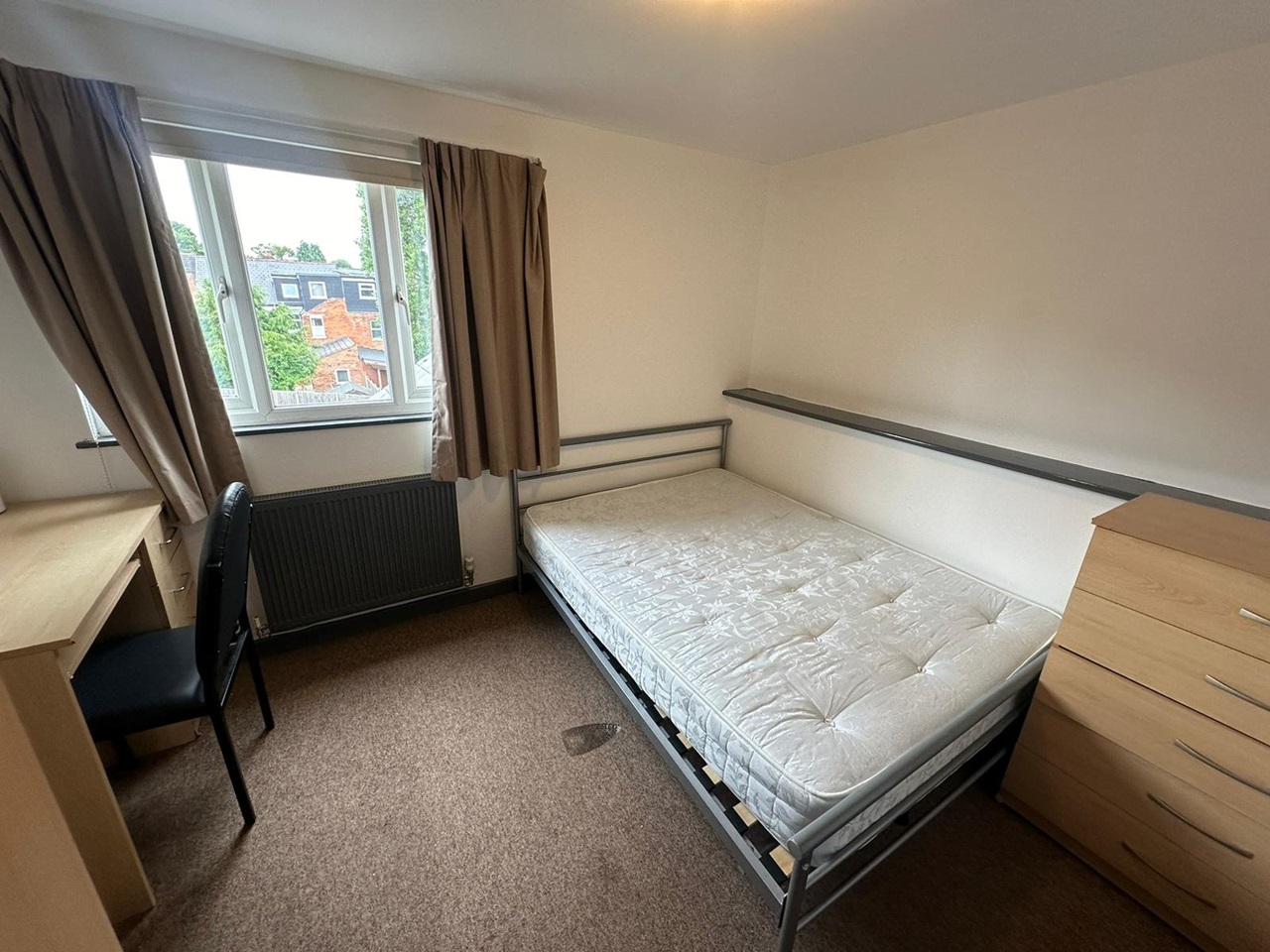 Additional image 10 of Room in a Shared House, Teignmouth Road, B29, N1 7GU