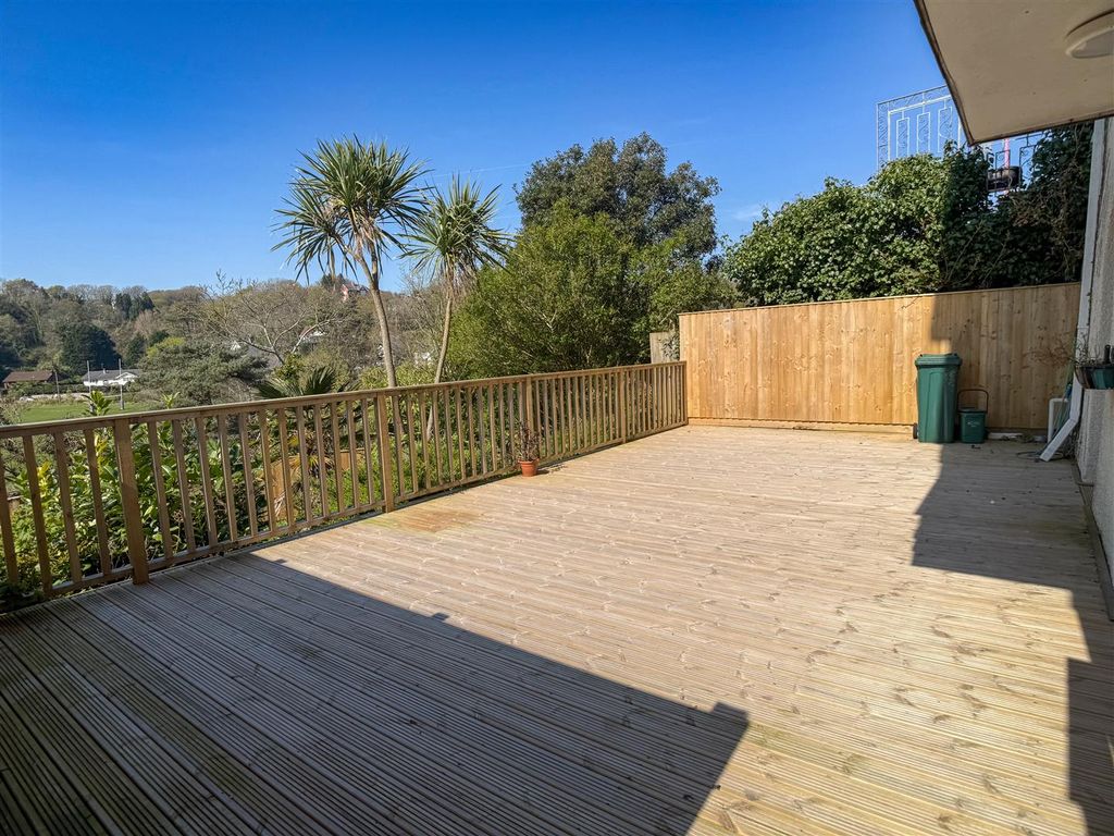 Additional image 25 of 2 bed flat for saleLangland Road, Mumbles SA3