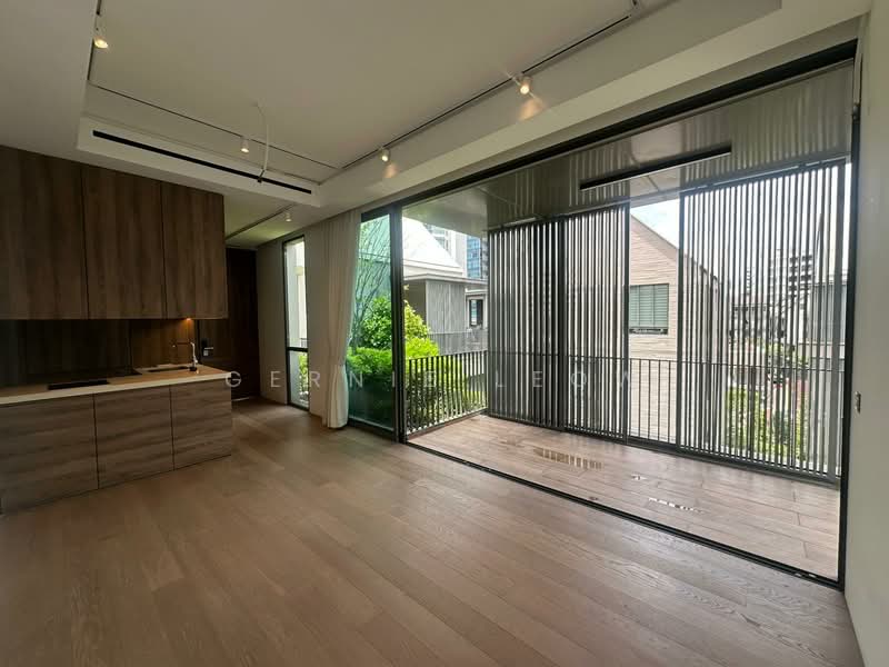 Additional image 7 of 10 Evelyn Road