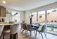 Additional image 5 of Plot 556, The Kibworth II at Davidsons at Wellington Place, Davidsons at Wellington Place, 121 Harvest Road LE16