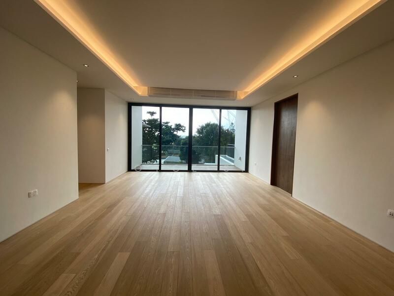 Additional image 2 of Very New Elevated | Huge Garden | Panoramic View