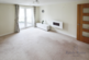 Additional image 2 of Chester Way, Cheshire CW9