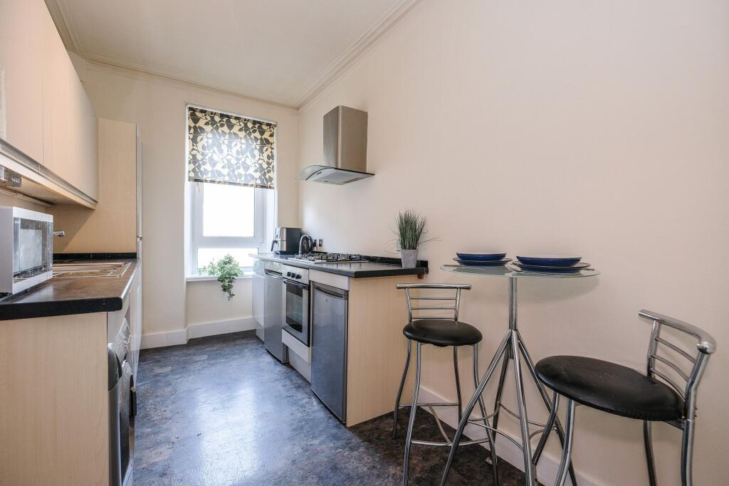 Additional image 7 of c Baker Street, Aberdeen