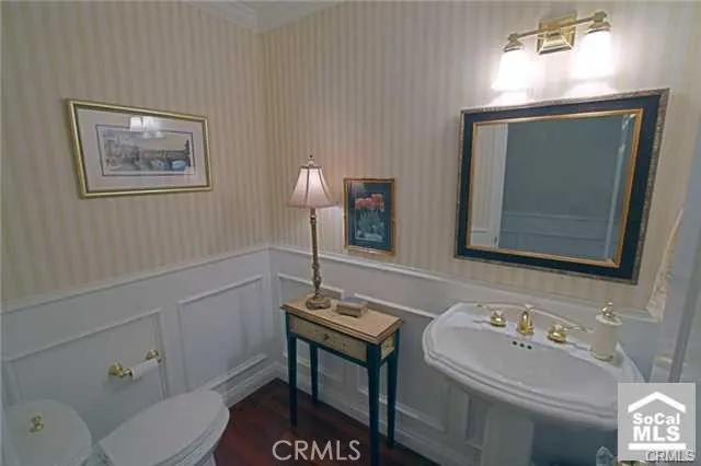 Additional image 21 of 18712 Via Palatino, Irvine, CA 92603