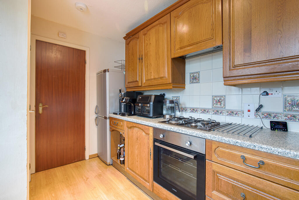 Additional image 9 of Earns Heugh Circle, Aberdeen