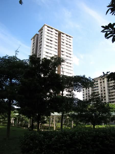 Additional image 16 of 13 Ghim Moh Road