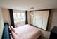 Additional image 5 of Elmwood Avenue, Essington, Wolverhampton, WV11