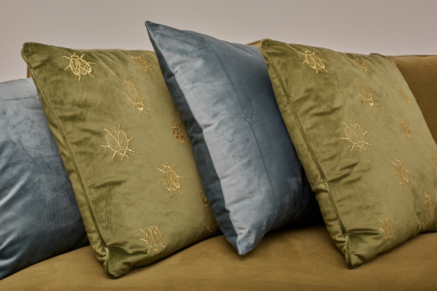 Additional image 6 of 1 Bed Flat, Leeds, LS1, N1 7GU