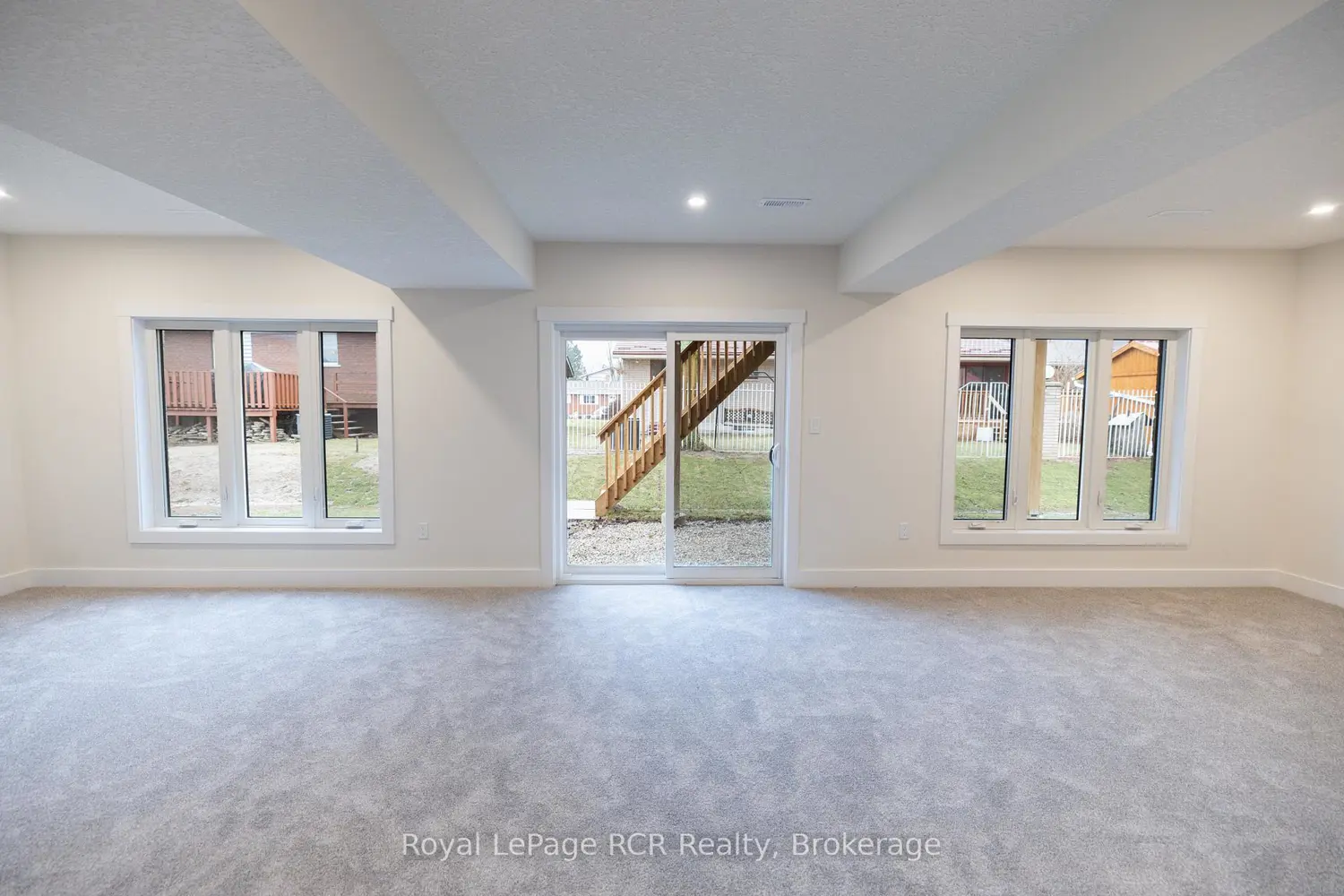 Additional image 11 of 222 16Th Avenue Crescent