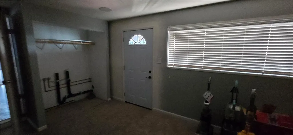 Additional image 26 of 4130 Estrada Dr, Jurupa Valley, CA 92509