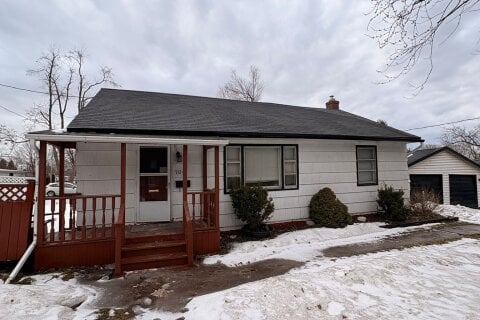 Additional image 7 of 706 Fairbairn Street, Peterborough, ON, K9H 6B5