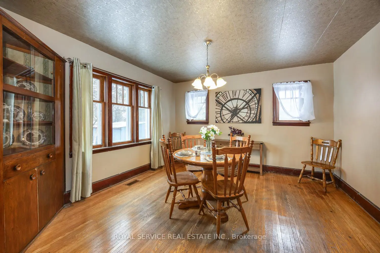 Additional image 15 of 909 7A Highway