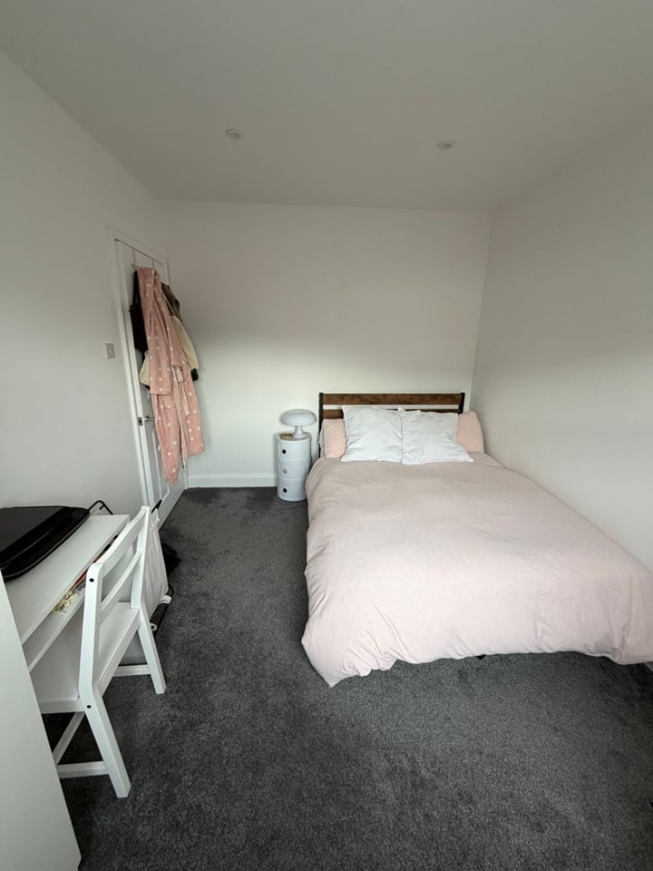 Additional image 5 of 6 Bed Terraced House, Quemerford Road, N7, N1 7GU