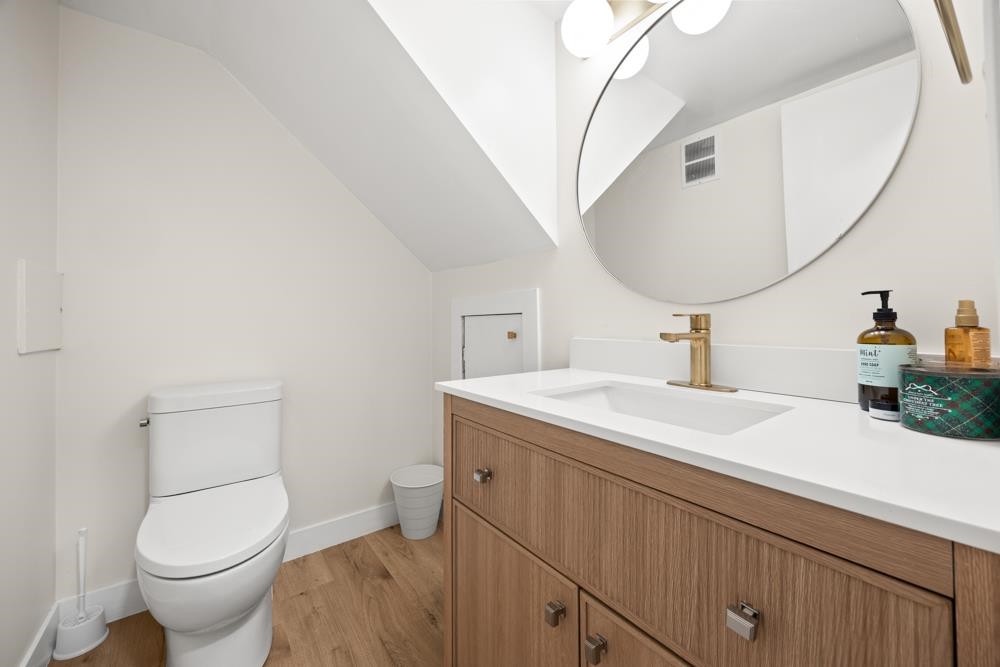 Additional image 6 of 9024 Centaurus Circle, Burnaby, BC, V3J 1C2
